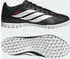 Adidas Predator Club TF