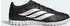 adidas Predator Club TF core black/cloud white/lucid red (JS0354)