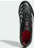 adidas Predator Club TF core black/cloud white/lucid red (JS0354)