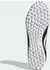 adidas Predator Club TF core black/cloud white/lucid red (JS0354)