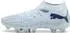 Puma Future 9 Match Fusion FG/AG (Damen)