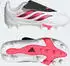 adidas Predator League Fold Over Tongue FG (Junior)