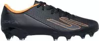 Fu&szlig;ballschuhe Skechers Gold Fg 252116 BKOR Schwarz Male