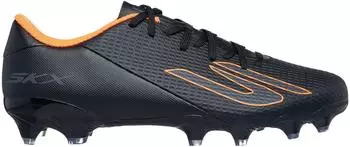 Skechers SKX 2 Academy FG (Herren)