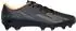 Skechers SKX 2 Academy FG (Herren)