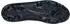 Skechers SKX 2 Academy FG schwarz/orange (Herren) (252116-BKOR)