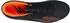Skechers SKX 2 Academy FG schwarz/orange (Herren) (252116-BKOR)