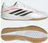 Adidas COPA Pure IV Club Indoor