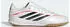 Adidas COPA Pure IV Club Indoor