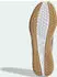 Adidas COPA Pure IV Club Indoor