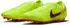 Nike Tiempo Legend 10 Pro (DV4334)