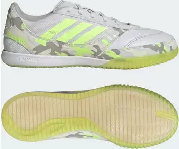 Adidas TOP SALA COMPETITION II