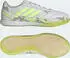 Adidas TOP SALA COMPETITION II