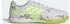 adidas Top Sala Competition II IN crystal white/hi-res yellow/off white (KJ8567)