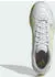 adidas Top Sala Competition II IN crystal white/hi-res yellow/off white (KJ8567)