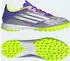 Adidas F50 League TF