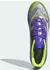 adidas F50 League TF purple rush/cloud white/lucid lemon (JH7724)