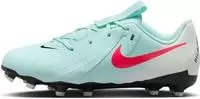 Nike FD6722-300, NIKE Jr. Phantom GX 2 Academy FG/MG Fu&szlig;ballschuhe Kinder 300 -