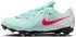Nike Jr. Phantom GX 2 Academy FG/MG (FD6722)