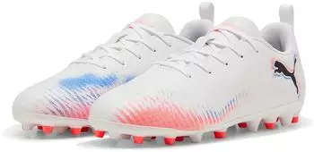 Puma Future Play MG