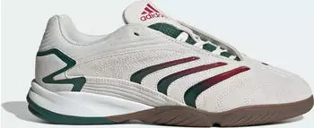 adidas Predator Sala IN