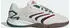adidas Predator Sala IN