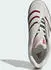 adidas Predator Sala IN core white/collegiate green/cloud white (KH9708)