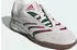 adidas Predator Sala IN core white/collegiate green/cloud white (KH9708)