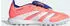 Adidas Predator League TF Foldover Tongue