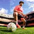 Puma Future 7 Ultimate FG/AG sunset glow/puma black/sun stream (107599-03)