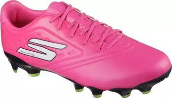Skechers Razor 1.5 Academy FG