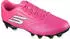Skechers Razor 1.5 Academy FG