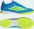 Adidas F50 League IN