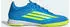 adidas F50 League IN lucid ray blue/team solar yellow 2/lucid aquamarine (JR8973)
