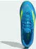 adidas F50 League IN lucid ray blue/team solar yellow 2/lucid aquamarine (JR8973)