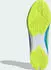 adidas F50 League IN lucid ray blue/team solar yellow 2/lucid aquamarine (JR8973)