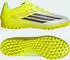 adidas F50 Club TF (Herren)