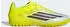 adidas F50 Club TF (Herren)