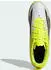 adidas F50 Club TF (Herren)