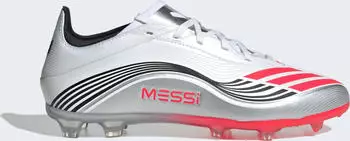 Adidas F50 Elite Messi (IH0921, IH0930)