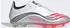 Adidas F50 Elite Messi (IH0921, IH0930)