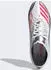 adidas F50 Elite Messi FG cloud white/lucid red/silver metallic (Junior) (JP7451)