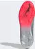 adidas F50 Elite Messi FG cloud white/lucid red/silver metallic (Junior) (JP7451)