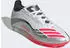 adidas F50 Elite Messi FG cloud white/lucid red/silver metallic (Junior) (JP7451)
