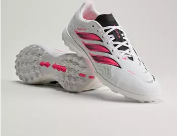 Adidas Predator 24 League Low TF