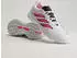 Adidas Predator 24 League Low TF