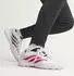 adidas Predator League TF cloud white/solar turbo/core black (KJ6723)