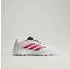 adidas Predator League TF cloud white/solar turbo/core black (KJ6723)