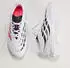 adidas Predator League TF cloud white/solar turbo/core black (KJ6723)