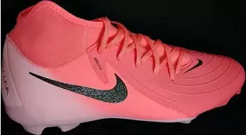 Nike Phantom Luna 2 Academy FG/MG (FD6725)